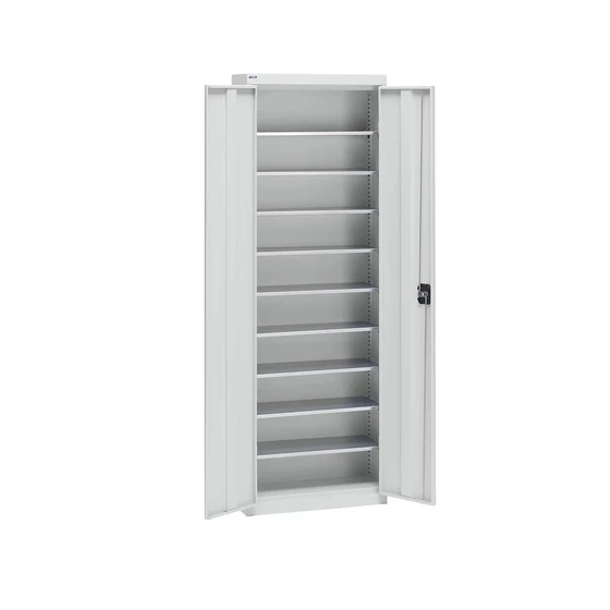 steel-sheet-cabinets-2.webp