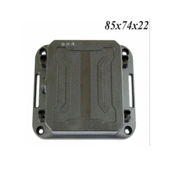 Electronic GP-31 Enclosures