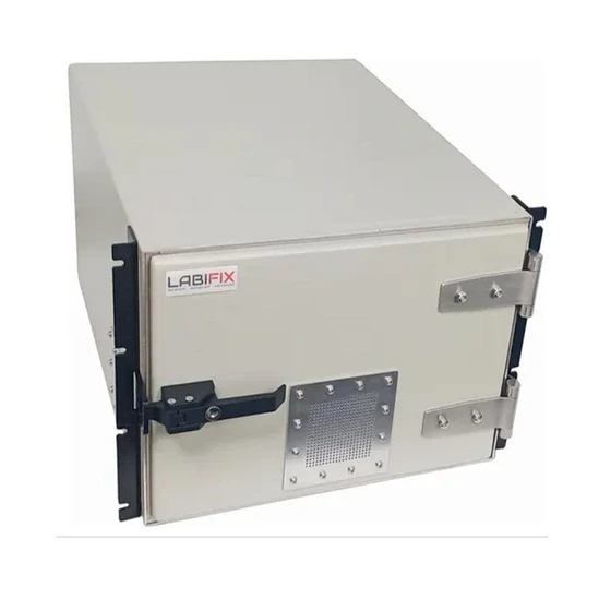 rf-shielding-enclosure-2.webp