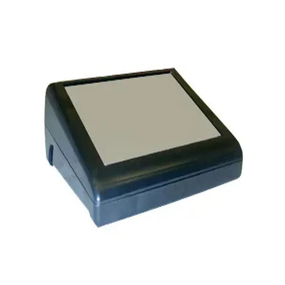 plastic-keyboard-enclosures-2.webp