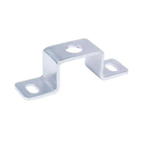u-shape-brackets-2.webp