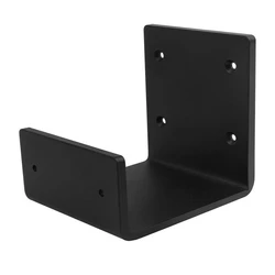  U Shape Brackets