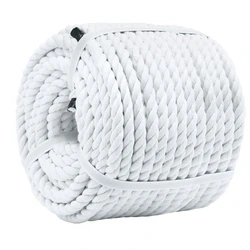 Whites Rope Cotton 