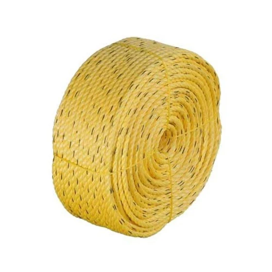 polypropylene-rope-industrial-1.webp