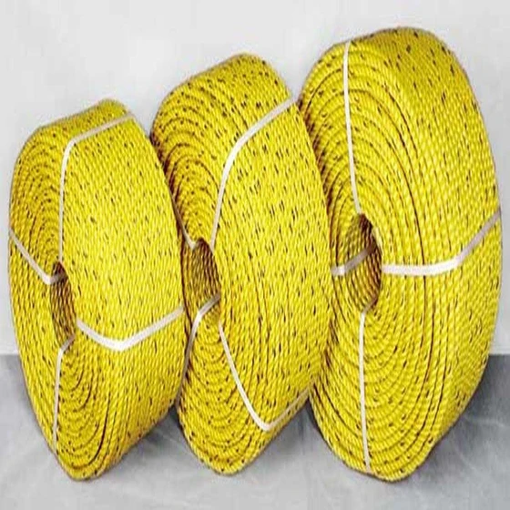 polypropylene-rope-industrial-2.webp