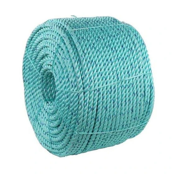 polypropylene-durable-rope-1.webp
