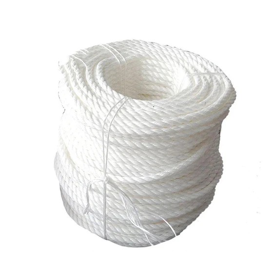 polypropylene-durable-rope-2.webp