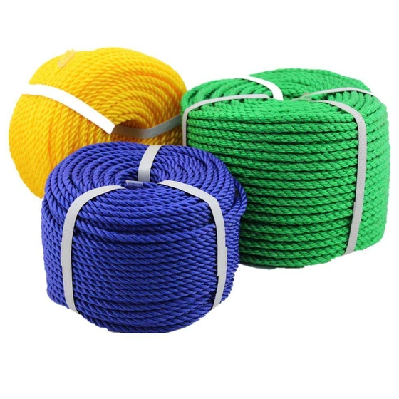 pp-hdpe-ropes-1.webp