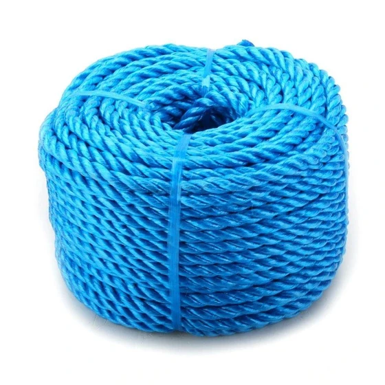 filament-pp-mono-ropes-2.webp