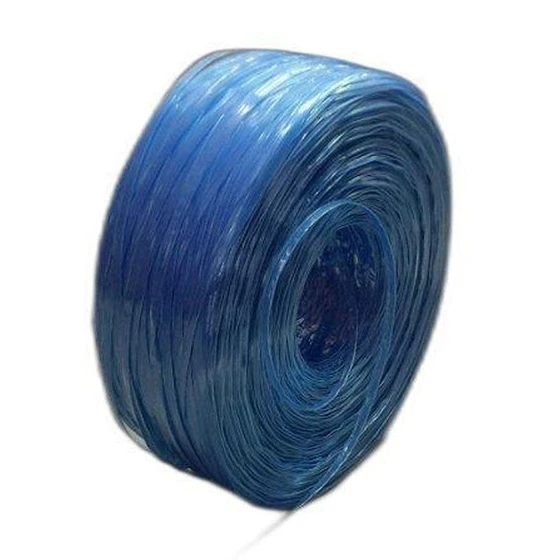 polypropylene-sutli-blue-2.webp