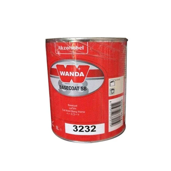 sb-metallic-paint-2-1.webp