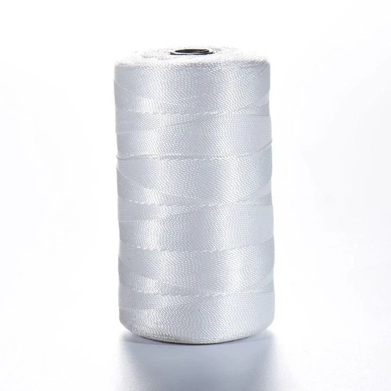 polyester-white-twine-2.webp