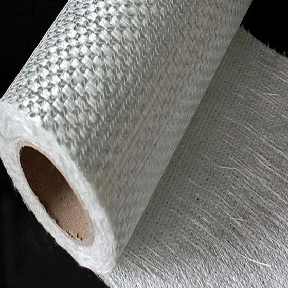 woven-fiberglass-rovings-2.webp