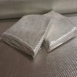 Woven Fiberglass Rovings