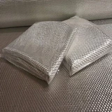 Woven Fiberglass Rovings