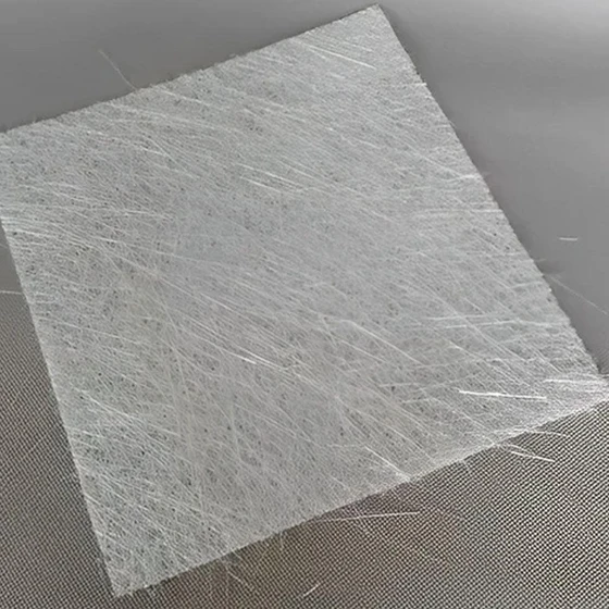white-fiberglass-sheet-2.webp