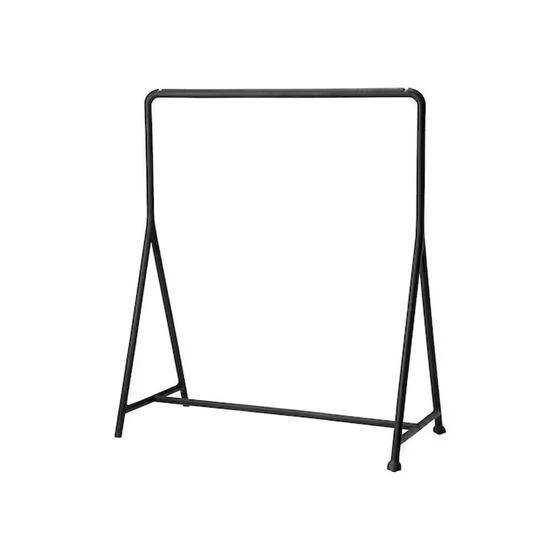 clothing-racks-for-shops.webp