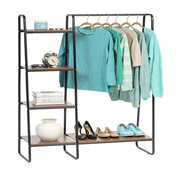 display-racks-for-showroom.webp