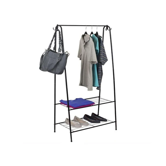 rack-for-clothes-shop.webp