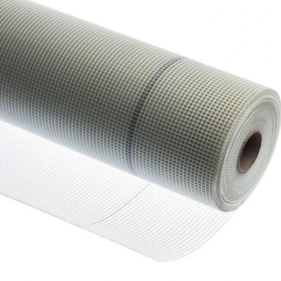 fiberglass-cloths-mesh-1.webp