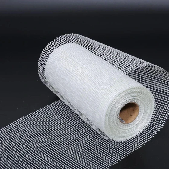 fiberglass-cloths-mesh-2.webp