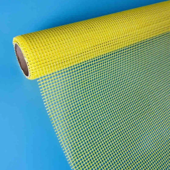resistant-fiberglass-mesh-1.webp