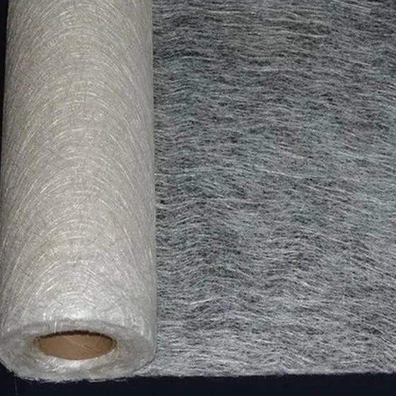 fiber-glass-csm-1.webp