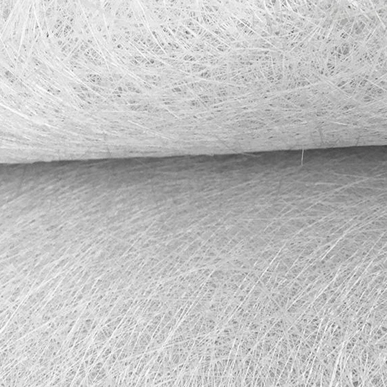 fiber-glass-csm-2.webp