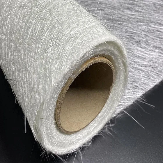 strand-chopped-mat-2.webp