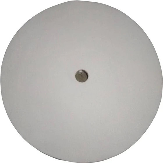 filter-pads-round-1.webp