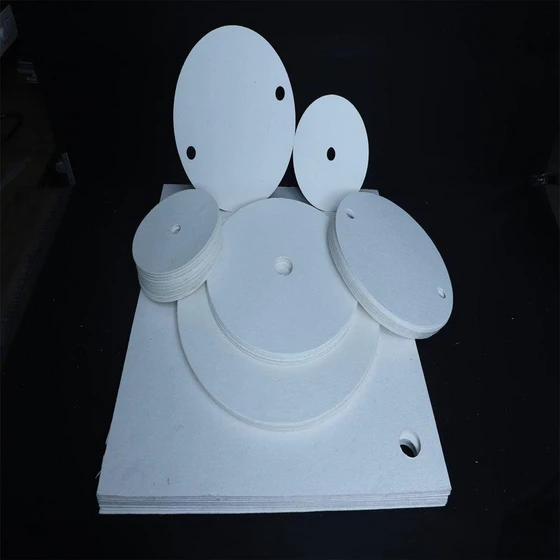 filter-pads-round-2.webp