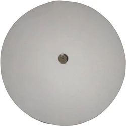 Filter Pads Round 