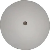 Filter Pads Round 