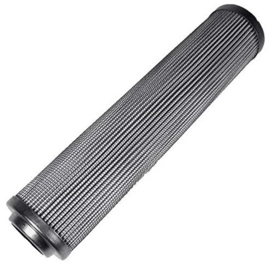 filter-elements-hydrulics-2.webp