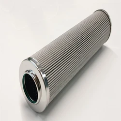 Filter Elements Hydrulics 