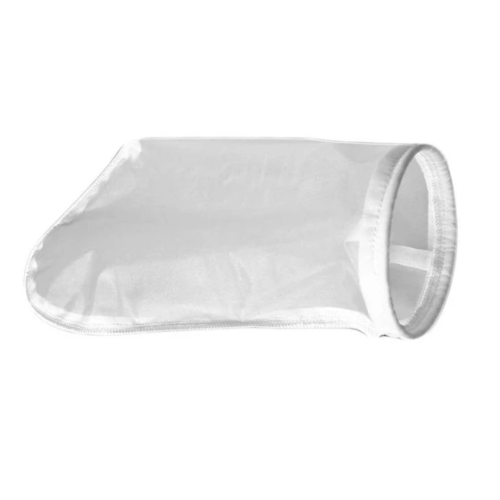 filter-bags-nylon-2.webp