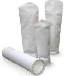 Filter Bags Nylon 