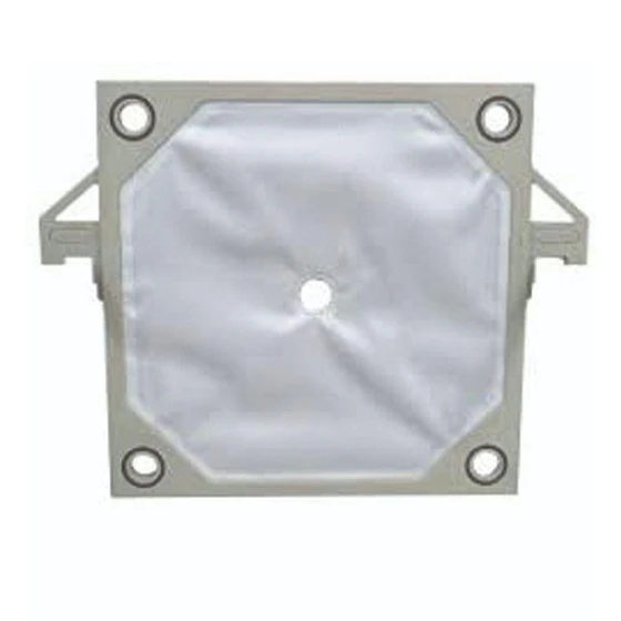 filters-cloth-press-2.webp