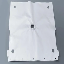 Cloths Filter Press