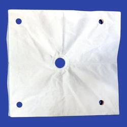 Press Filters Cloths