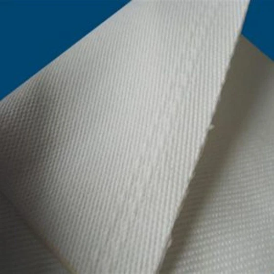 filter-belt-cloth-1.webp