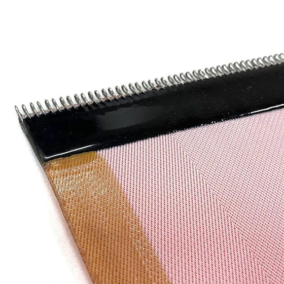 filter-belt-cloth-2.webp
