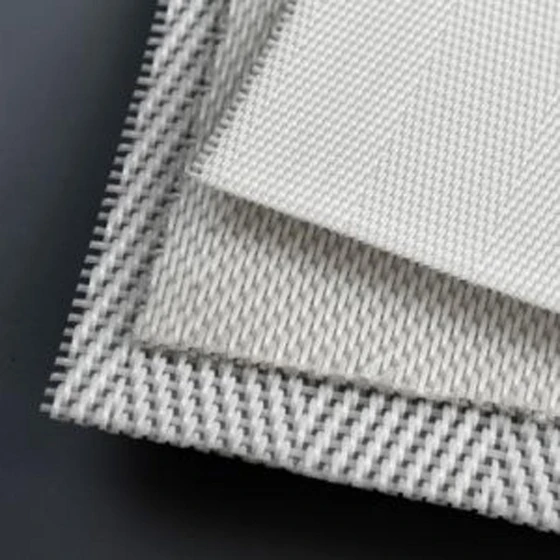 cloth-filters-belt-2.webp