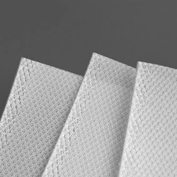 Cloth Filters Belt