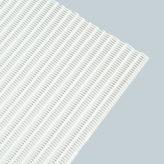 belt-cloth-filter-2.webp