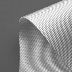 Belt Cloth Filter