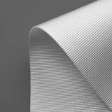 Belt Cloth Filter