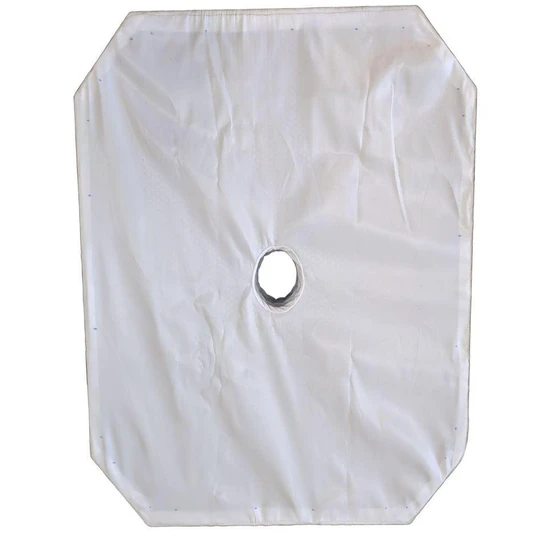 press-filter-cloth-1.webp