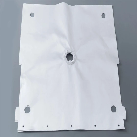 press-filter-cloth-2.webp