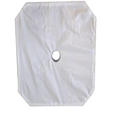 Press Filter Cloth 